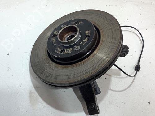 Used Right front steering knuckle Right front steering knuckle 36923468 36923468
