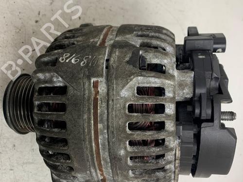 Alternator SEAT LEON (1P1) 2.0 FSI | BP36928289M7 - Image 2
