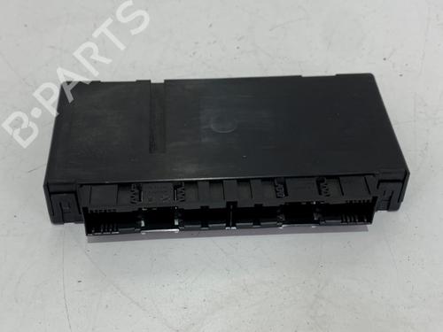 Electronic module BMW 5 (E60) 530 i | BP36919072M83 - Image 3