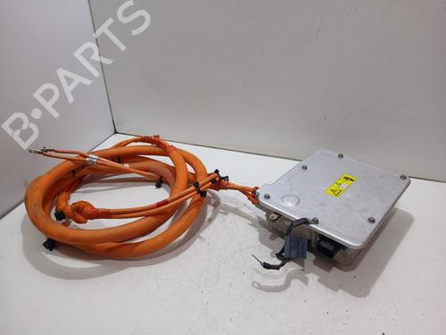 Módulo eletrónico TESLA MODEL S (5YJS) 85D AWD | BP36922851M83 - Image 2