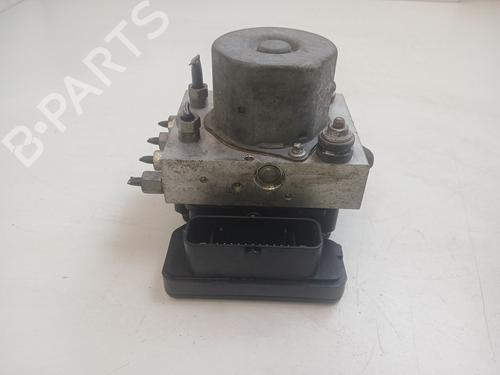 ABS pump TESLA MODEL S (5YJS) 90D AWD | BP39494629M43 - Image 3