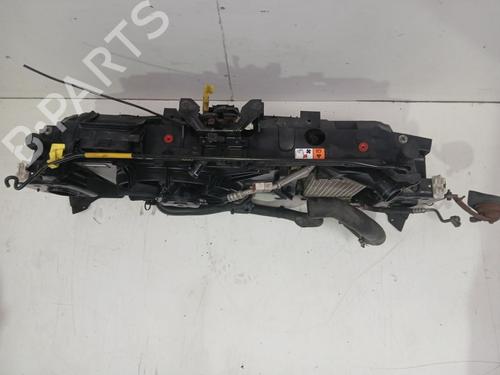 Radiator set FORD FIESTA VI (CB1, CCN) 1.0 EcoBoost | BP36928366M120  - Image 8