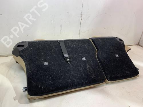 Conjunto de bancos TESLA MODEL S (5YJS) 85 | BP36925641C78 - Image 6