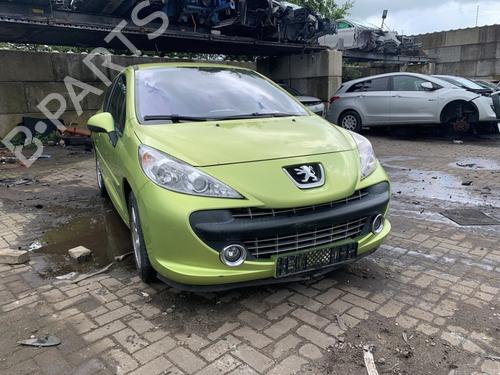 Used Left front brake caliper Left front brake caliper 36933344 36933344