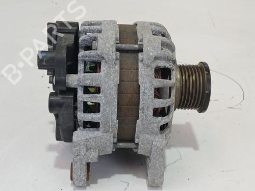 Used Alternator Alternator 36924152 36924152