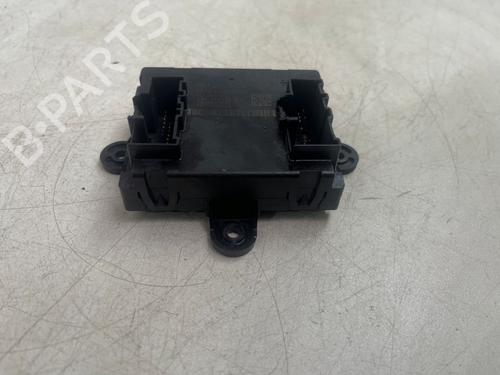 Control unit JAGUAR XE (X760) 2.0 D | BP39943675M11 - Image 2
