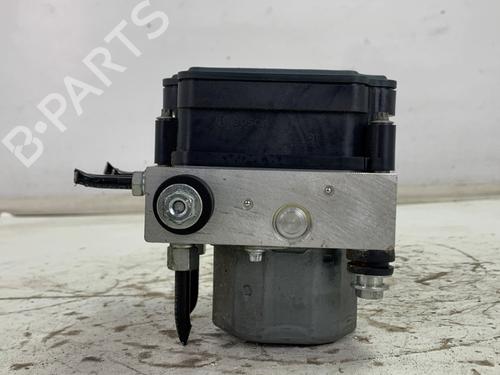 ABS pump NISSAN MICRA V (K14) 0.9 IG-T | BP36926523M43 - Image 3