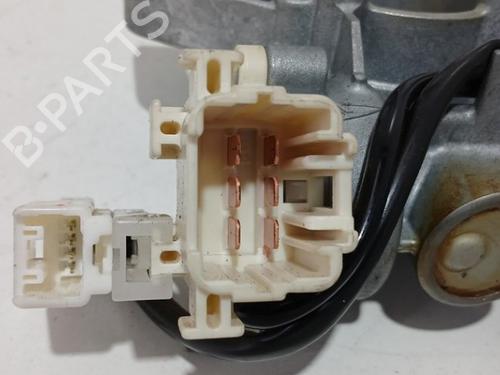 Ignition barrel SUBARU JUSTY IV 1.0 (M300) | BP36925576M48 - Image 3