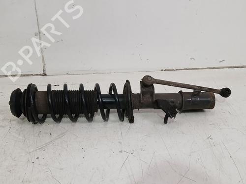 Used Right front shock absorber Right front shock absorber 36926527 36926527