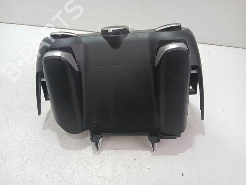 Climate control KIA PICANTO III (JA) 1.0 | BP36921743I5 - Image 2