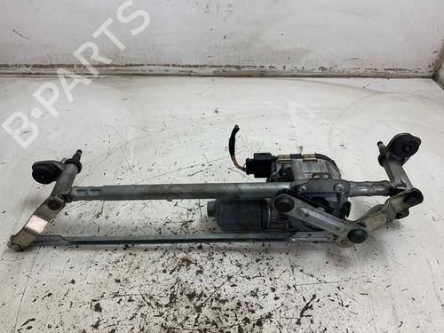 Used Front wipers mechanism Front wipers mechanism 36927248 36927248
