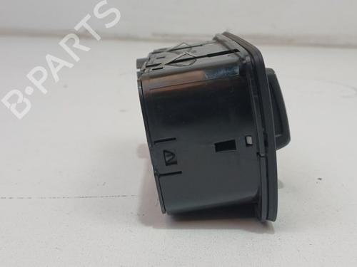 Headlight switch VW PASSAT B8 Variant (3G5, CB5) 1.5 TSI | BP36923941I24 - Image 3