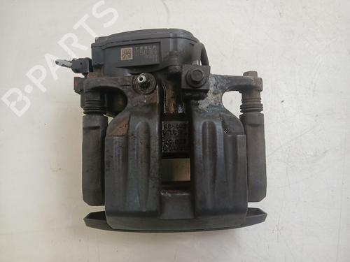 Used Left rear brake caliper Left rear brake caliper 39494614 39494614