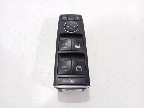 Switch MERCEDES-BENZ A-CLASS (W176) A 180 (176.042) | BP36921688I30 - Image 3