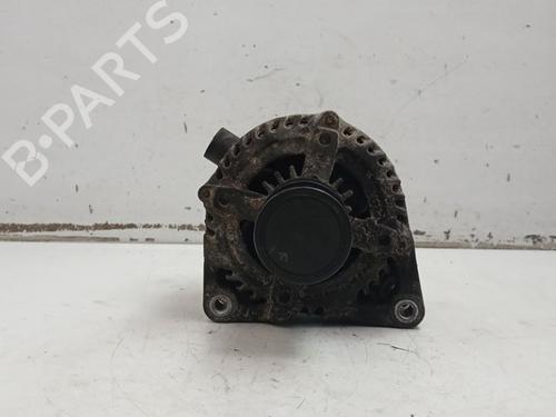 Used Alternator Alternator 37670933 37670933