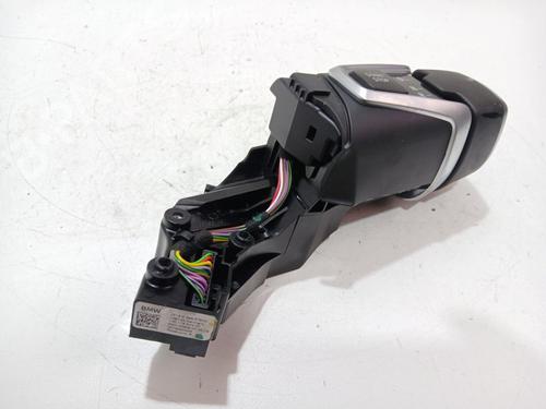 Girspak BMW i3 (I01) s Electric | BP36921433M90 - Image 5