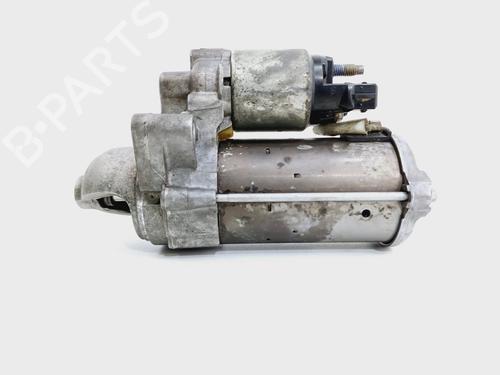 Startmotor Startmotor 36919882 36919882