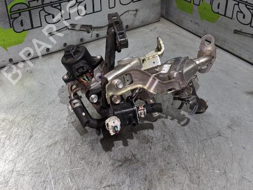 egr-peugeot-108-2014-36918596 main image