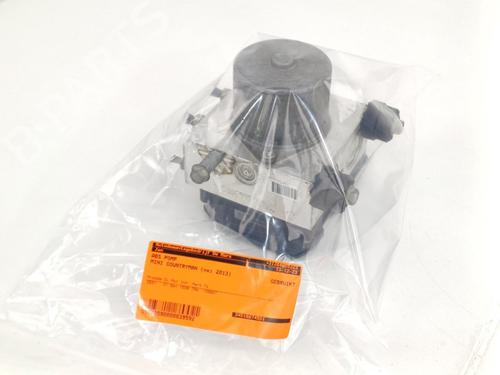 ABS pump MINI MINI COUNTRYMAN (R60) Cooper | BP36919932M43 - Image 5