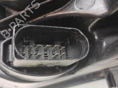 Left headlight AUDI A4 B8 (8K2) 2.0 TFSI | BP37516551C28 - Image 9