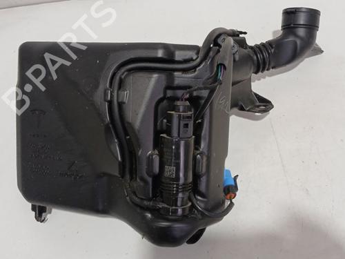 Sprinklertank Sprinklertank 36925648 36925648