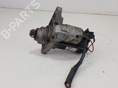 Used Starter Starter 36924410 36924410