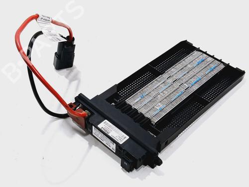 Used Heater matrix Heater matrix 36921553 36921553