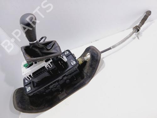 gear-lever-audi-a5-8t3-2007-2008-2009-2010-2011-2012-2013-2014-2015-2016-2017-36921063 main image