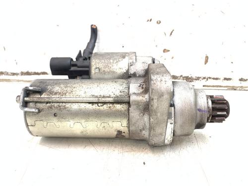 Used Starter Starter 38506868 38506868