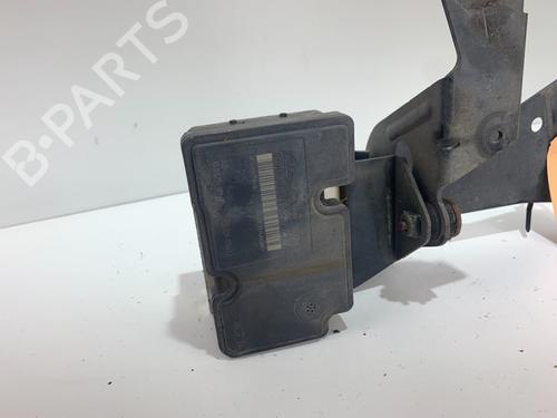 ABS pump RENAULT TWINGO II (CN0_) 1.2 16V (CN04, CN0B) | BP36928511M43 - Image 4