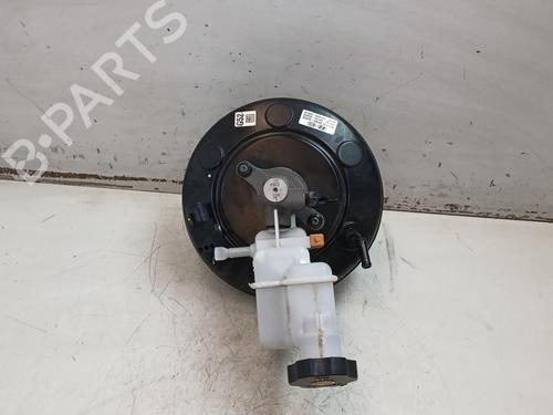 Servo brake KIA PICANTO III (JA) 1.0 | BP38645177M42 - Image 2