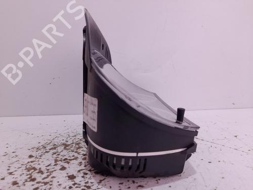 Instrument cluster BMW 5 (E60) 523 i | BP36927882C47 - Image 7