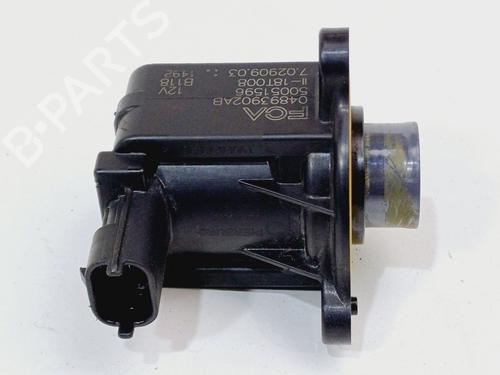 Electronic sensor ALFA ROMEO STELVIO (949_) 2.9 Q4 (949.AXH2A) | BP36927838M84 - Image 9