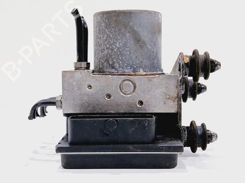 ABS pump AUDI A4 B8 (8K2) 2.0 TDI | BP36921341M43 - Image 3