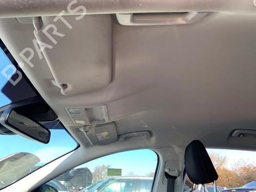 Interiør tag FORD FOCUS IV Turnier (HP) 1.0 EcoBoost | BP36929531I12 - Image 2