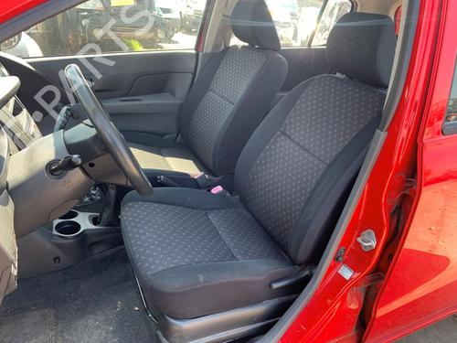 Used Seats set Seats set 37021191 37021191