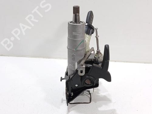 Comutador RENAULT CLIO V (B7_) 1.0 TCe 100 (B7MT) | BP36918357I30 - Image 3