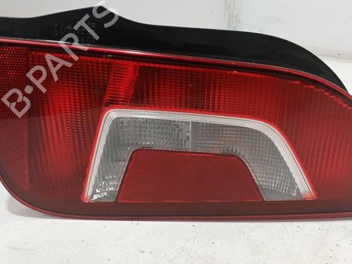 right-taillight-vw-up-121-122-bl1-bl2-bl3-123-2011-36924942 main image