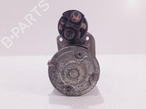 Starter DACIA SANDERO 1.4 (BS0C, BS0A, BS0G, BS1F, BS0E) | BP36920846M8 - Image 5