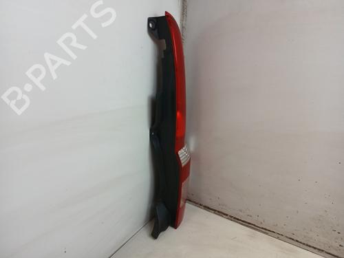 Right taillight FIAT PANDA (169_) 1.1 (169.AXA1A) | BP39208565C35 - Image 3