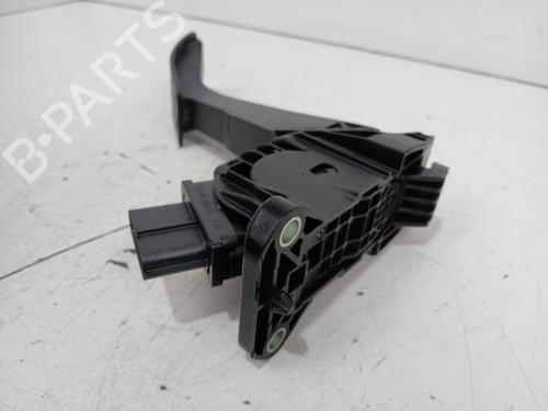 Pedal VW CRAFTER Van (SY_, SX_) 2.0 TDI FWD (SYB, SYC, SYD) | BP36923309I4 - Image 6