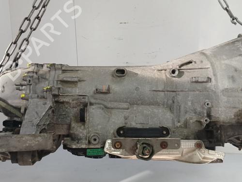 Gearbox BMW X3 (F25) xDrive 35 i | BP36926364M3  - Image 5