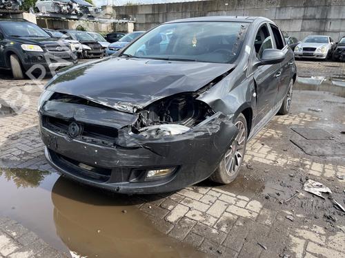 Used Left front steering knuckle Left front steering knuckle 36933284 36933284