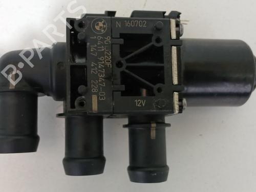 Used Electronic module Electronic module 36925593 36925593