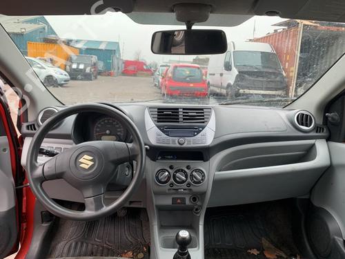 Used Ignition barrel Ignition barrel 36928867 36928867