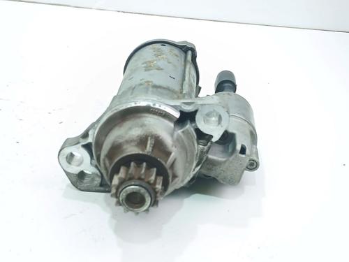 Starter VW UP! (121, 122, BL1, BL2, BL3, 123) 1.0 | BP36923109M8 - Image 4