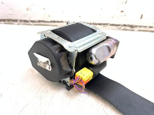 Front right seatbelt MERCEDES-BENZ SPRINTER 3,5-t Van (B907, B910) 319 CDI RWD (907.633, 907.635, 907.637) | BP38614375I25 - Image 4