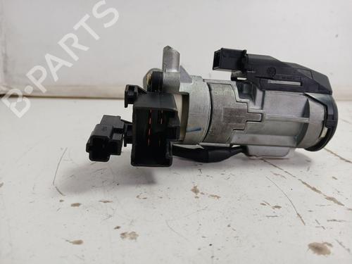 Switch TOYOTA YARIS (_P1_) 1.0 (SCP10_, SCP10R) | BP36926824I30  - Image 5