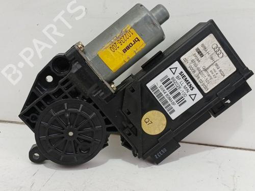 Module électronique Module électronique 36923552 36923552