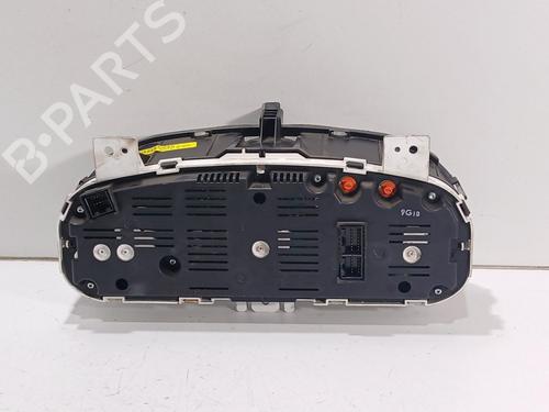 Instrument cluster KIA CEE'D SW (ED) 1.4 | BP36921930C47  - Image 6